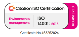 ISO-14001-2015-badge-white