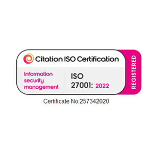 ISO27001-2022