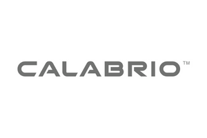 Calabrio