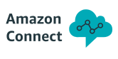 Amazon Connect