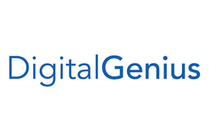 DigitalGenius