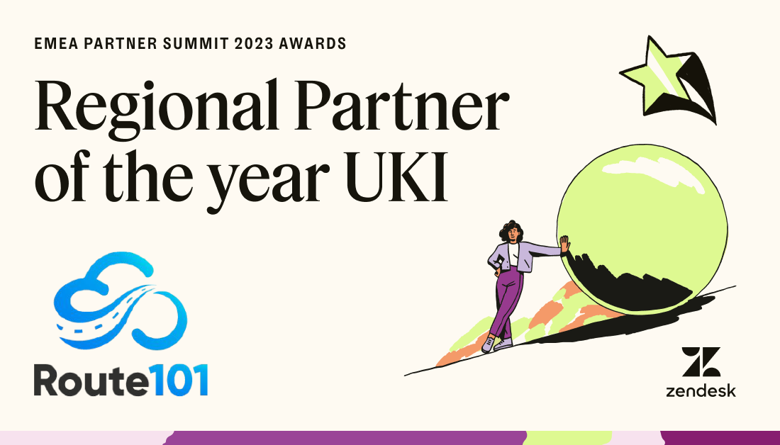 Regional Partner of the year UKI_ Route 101 – 1100 x 628-2